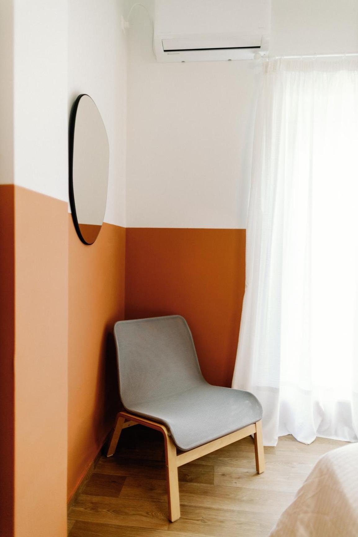Apartmán Italian Gem In The Heart Of Kos Exteriér fotografie